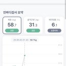 풀코스당구장