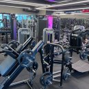 신정네거리역 4번출구 이미지