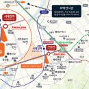 가톨릭학원가톨릭대학교대전성모병원