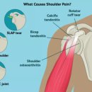 김현준외과의원 이미지