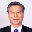 청송군민운동장 테니스장 이미지