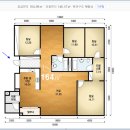 정자동 주민센터 이미지