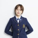 진경컴퍼니 이미지
