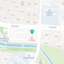 아이스크림살래위례 이미지