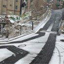 종로구 18 서울신문