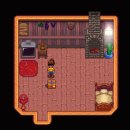 해진농장(2) 이미지