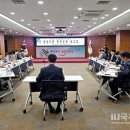 정성 이미지