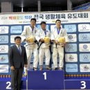 용인대안산유도체육관 이미지