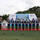 한국항공서비스주식회사