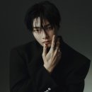 아이엔 이미지