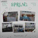 뉴라인 점핑 | 전라남도 광양시 헬스장 뉴라인점핑 내용가격운영시간주차리뷰 알아보기