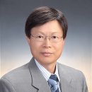 박사안전기술원 이미지