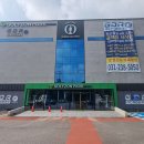 지디알골프 이미지