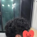 이층미용실 네이버블로그