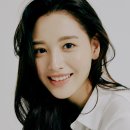 유한회사 무지개