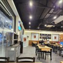 공도3로 이미지