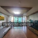 주영에이스빌2차 이미지