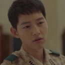 휴대폰 강선생 이미지