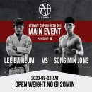 아토하우스 이미지