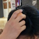 월성사우나 | 대구 찜질방 추천 엘리바덴 신월성점, 솔직 후기