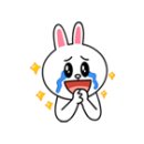 츄로 스토리 이미지