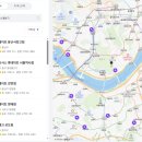 오토오아시스타이어테크 이미지