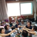지지고볶으고
