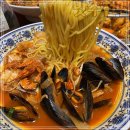 회성각중동직영점 이미지