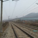 (주)동성진흥 이미지