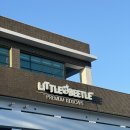 법환어린이집 | [제주] 서귀포 아이와 가볼 만한 곳 추천/ 키즈카페 리틀비틀 서귀포점 찐후기