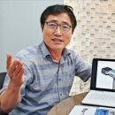 경기고속스테이션 이미지
