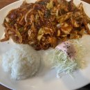 진성식당 이미지