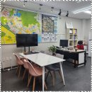 운서SK뷰부동산공인중개사사무소 | 운서동상가 운서의 성공 열쇠, SK성공부동산 체험기