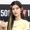 다니엘 이미지