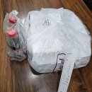 빵위에치즈동작점 이미지