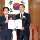 이리여자고등학교 이미지