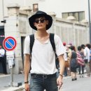 플로피 이미지