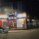 가장맛있는족발객사점 | [전주] 가장맛있는족발 객사점 매장에서 식사 후기