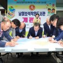 금산작은도서관 이미지