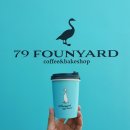 삼일대로10길 이미지