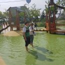 샛말어린이공원 이미지