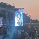 경기 화성 가볼만한 곳 봉담2지구 생태체육공원 화성인콘서트 찢은 윤도현밴드