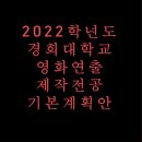 자기연출 이미지
