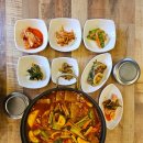 얼큰동태찌개낭만코다리 이미지