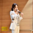 트로트 효 콘서트 이미지