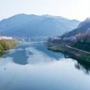 곡성-185 이미지