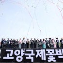 국제자매도시공원 이미지