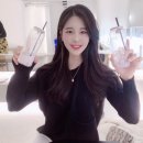 피부본연 이미지