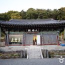 진주 이미지