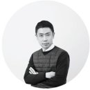 건축사사무소 시움 네이버블로그